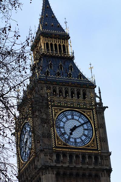 1-Westminster,3 aprile 2010.JPG